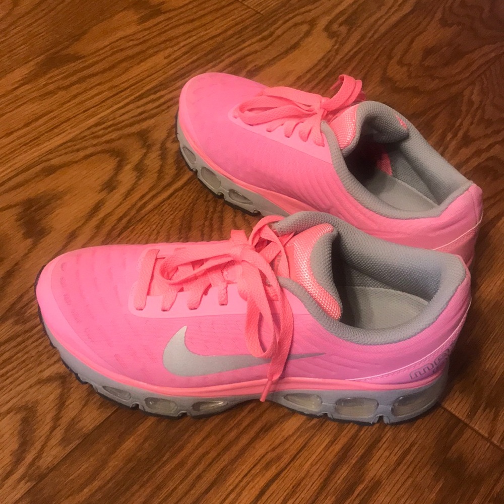 preloved Nike Air Max